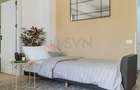 REA1027154 Apartament 2 Camere I Piata Romana I Investitie ready to run - 8