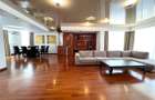 Penthouse | Washington Residence | 2 Locuri de Parcare - 5
