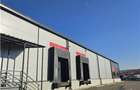 Spatiu Industrial - 2500  mp - Productie - Depozitare - 4