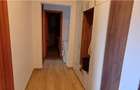Apartament 2 camere 2 parcari si boxa Harmanului - 14