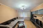 2 camere - Str. Motoc - Sebastian - 13 Septembrie - 2
