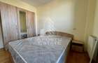 Apartament cu 3 camere de inchiriat, Timisoara, zona Gheorghe Lazar - 4