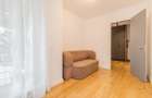 3 camere Apartament - TRIO BRIDGE VIEW - Parcare Crangasi Doar 6 LUNI - 10