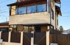 Casa P+1+M | Zona linistita - 12
