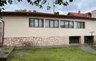 Casa de vanzare zona centrala-Tulcea - 1