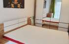 Apartament 2 camere Dambul Rotund-constructie noua - 5