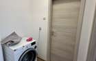 Apartament 3 camere , recent renovat si mobilat Podu Rosu  - 5