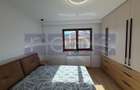 PRIMAVERII | VANZARE APARTAMENT 3 CAMERE | LUX | 71 MP | NOU RENOVAT - 4
