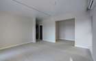 Apartament cu 2 camere si loc parcare de vanzare in Tomis Plus - 4