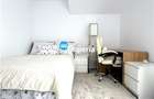 Duplex modern, mobilat, utilat, 4 cam, Horpaz str Noua - 10