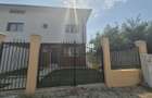 Vila cu 4 camere+pod locuibil,finisaje la alegere,disponibila mutare - 2