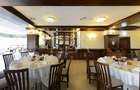 Spatiu Comercial Premium - Restaurant / Evenimente - Lacul Floreasca - 2