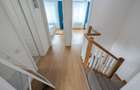 Duplex 4camere 114mp | 0 comision | Corbeanca Park | Mobilat si Utilat - 18