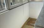 Apartament Calea 13 Septembrie colt cu Str:Sabinelor - 10