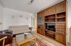 GIURGIULUI - GHIMPATI - APARTAMENT 2 CAMERE, 48 MP, ETAJ 7! - 1