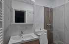 De Inchiriat Apartament 2 camere, renovat, lux, Unirii - 4