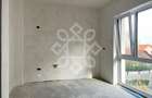 Apartament nou cu 2 camere de vanzare, Sanmartin - 5