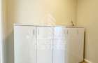 Penthouse 4 camere de vanzare, 2 bai complet mobilat si utilat - Giroc - 48