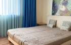 Chirie | Apartament 3 camere 110mp | Piscina & Fitness | Iancu Nicolae - 14