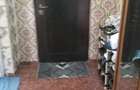 APARTAMENT DE VANZARE - 5