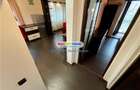 INCHIRIERE APARTAMENT 2 CAMERE - CENTRALA TERMICA - VEST, PLOIESTI - 11