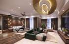 APARTAMENT 6 CAMERE SINGUR PE ETAJ, LIFT CU ACCES DIRECT ZONA PIPERA - 4