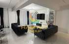 Pallady Penthouse 3 camere PREMIUM  204 mp ACTE GATA MUTARE - 14