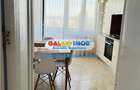 Inchiriere apartament 2 camere, bloc nou, Mihai Bravu, Ploiesti - 17