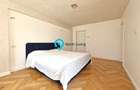 Vila Premium 2022 | Piscina | 774 mp Teren zona Iancu Nicolae - Pipera - 27