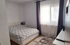 NOU! 3 Camere  Etaj 1/3 - Cartier Iriss Valea Lupului - Mobilat - Loc de parcare - 4