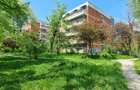 Construcție unică, rezistentă și sigură –  3 camere lângă AFI Cotroceni - 32