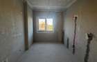COMISION 0% | Duplex | 4 Camere | 98mp utili | Mosnita Veche - 5