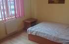 Bucuresti Tomesti Apartament 3 camere - 1