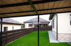 Casa individuala ,Proiect pe parter(Cartier privat) - 3