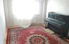 Apartament 3 camere, 70mp, zona Garii, etaj 1 - 1