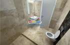 Buftea Kaufland Ap 3 camere+curte 150mp+parcare - 19
