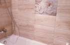 APARTAMENT 2 CAMERE ,CENTRU - 2