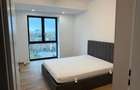 Inchiriez Apartament 3 camere - zona Piata Sudului - 8