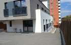 Spatiu birouri 500 mp | Cladire individuala | Teren 600 mp | Parcare | Construct - 2