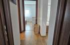 3 camere, et 8/10, ST-73mp mp, bloc 1979-Drumul Taberei - 7