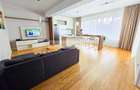 Pipera | Rond OMV | Catted Family | Bloc 2023 | Parcare - 1