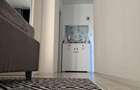 Garsoniera LUX Militari Residence T634 - 5