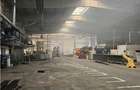 Proprietate Industriala - Productie - Industrie Grea - 5