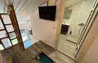 Proprietar,vând apartament complet mobilat! - 9