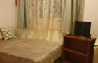 Bloc reabilitat studio Floreasca complet mobilat si utilat primul chirias - 2