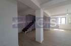 VANZARE VILA P+1+M | 170 MP UTILI | 6 CAMERE | BALOTESTI | - 2