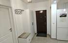 Apartament cu 3 camere, 58 mp, 2 balcoane, zona Statiei de Pompieri - 15