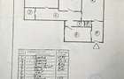 3 camere | decomandat | 50 m metrou Gorjului - 7