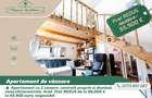 Apartament cu 2 camere, centrală proprie si demisol, zona Ultracentrală, Arad - 1