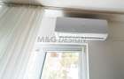 Apartament 2 camere  Blascovici etaj 1 - 6